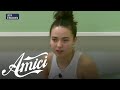 Amici 23 - Lucia si racconta