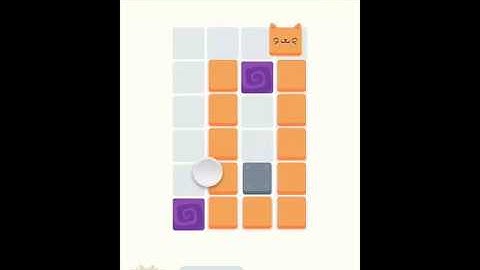 Mr. Square Level 9-13 Walkthrough Solution