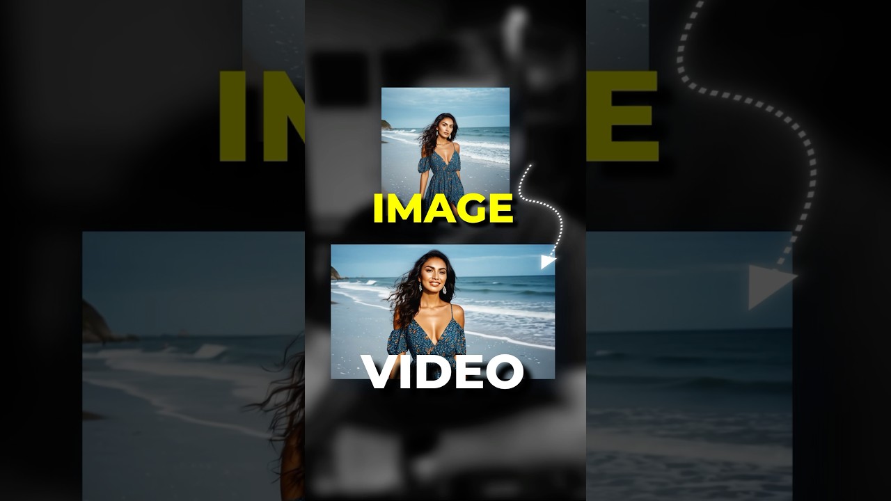 Real Truth of Virtual Influencers.  