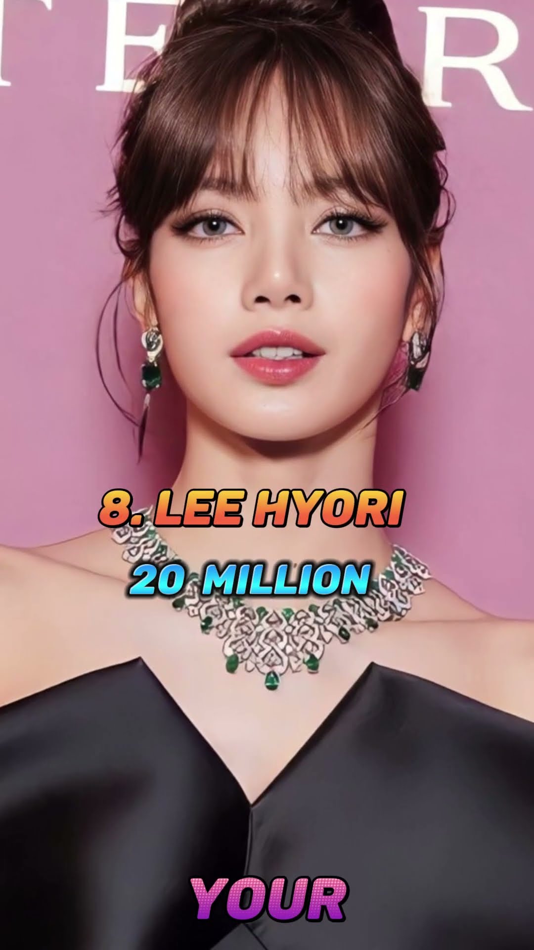 Top 10 Richest Kpop Idols 2023 viral rich shorts YouTube Top 10 Richest Kpop Idols 2023 viral rich shorts YouTube