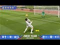 FIFA 21 ALL 100 SKILLS TUTORIAL | Xbox One & PS4