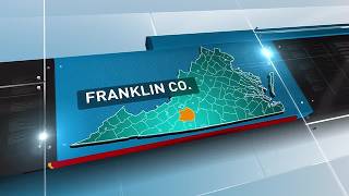 Man Arrested for Shooting Death of Wife