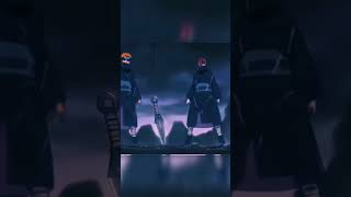 The Start Of Pain - Dzanum Moje More Edit Teya Dora