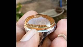 Download Lagu Natural Fosil Kayu Aren Kristal - NTD MP3