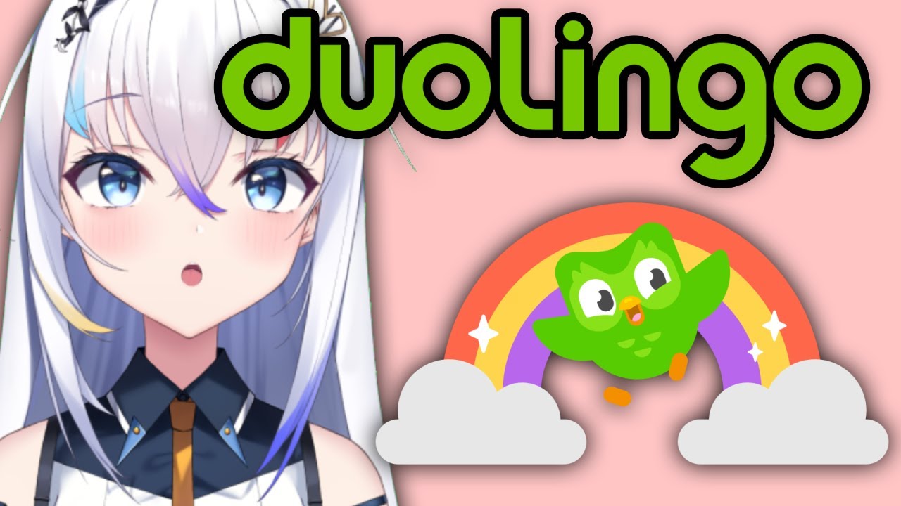 duolingo incubator hebrew duolingo incubator hebrew