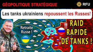 Download Lagu Le 3ᵉ Corps d’Armée Ukrainien Riposte Avec Force Et Reprend Du Terrain ! | RFU News MP3 Download Lagu Le 3ᵉ Corps d’Armée Ukrainien Riposte Avec Force Et Reprend Du Terrain ! | RFU News MP3
