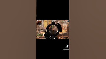 #apex #fyp #apexlegends #apexlegendsclips #masters #diamond #apexclips #gaming