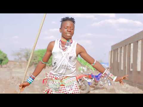 Lhugola Mayiku Mkwajaza Shelehe Ya Watoto Dir Rama 0787496726