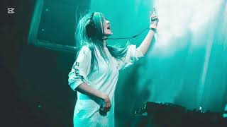Download Lagu SKAI ISYOURGOOD-八方來財x Y Que Fue  2025SexyBass - Kour Remix MP3 Download Lagu SKAI ISYOURGOOD-八方來財x Y Que Fue  2025SexyBass - Kour Remix MP3