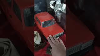 Жигули СССР #барахолкакупить #коллекционирование