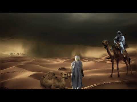 Desert Caravan Background Musicno Copyright Music Desert Caravan Background Musicno Copyright Music