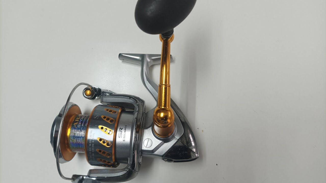 st croix avid spinning rod sale St. ASIC70MF Series Inshore Casting For anglers who settle Youth Fishing Seachaser Telescopic Fast M Color:Spitfire