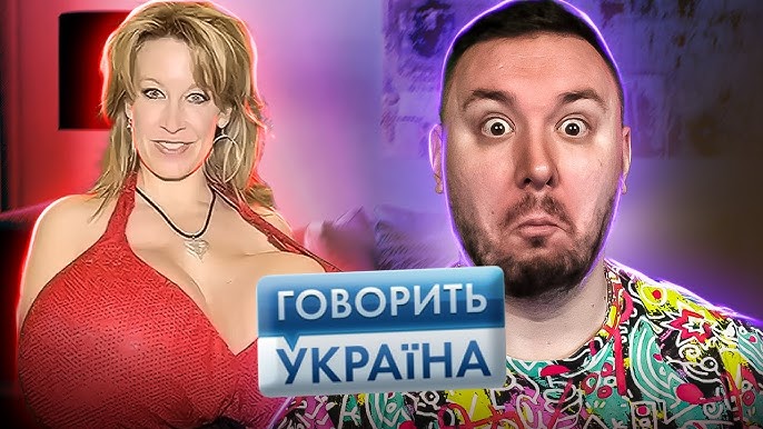 Анальды секс алдында клизма жасау керек пе? People x Evolution порно
