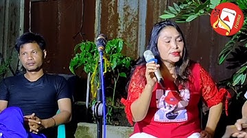 STAMBUL JENGKI - GAMBANG KROMONG JAYA IRAMA