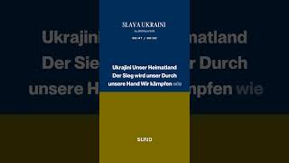 Download Lagu DJ JÖRG KOGLIN WhatsApp ABO #dj #electronicmusic #newmusic MP3