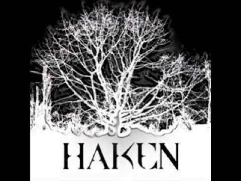 Haken - Snow