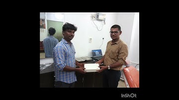 Xpect Vision RVG dental sensor installed with 5 Years Replacement warranty