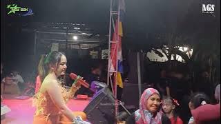 Mengejar Badai || Selly Fristry || New B2k Music&Soundsystem