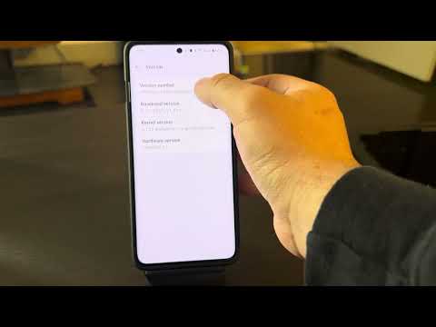 Oneplus Android Auto Issues