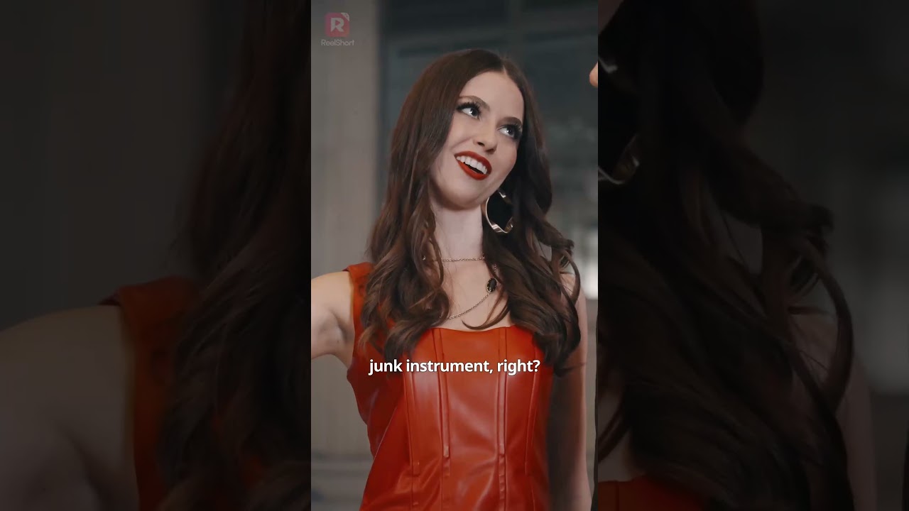 When Love's Sorrow Plays Again 6 