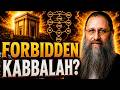 Is Kabbalah Dangerous? God's Unity vs Ten Sefirot, The Trinity's Mistake & Messiah | R Wagshall