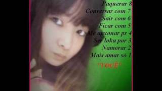 KELLY  KEY- ADOLETA  REMIX