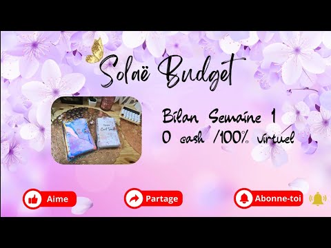 ผลสลากกินแบ่งรัฐบาล วันที่ 1 พย. 2567