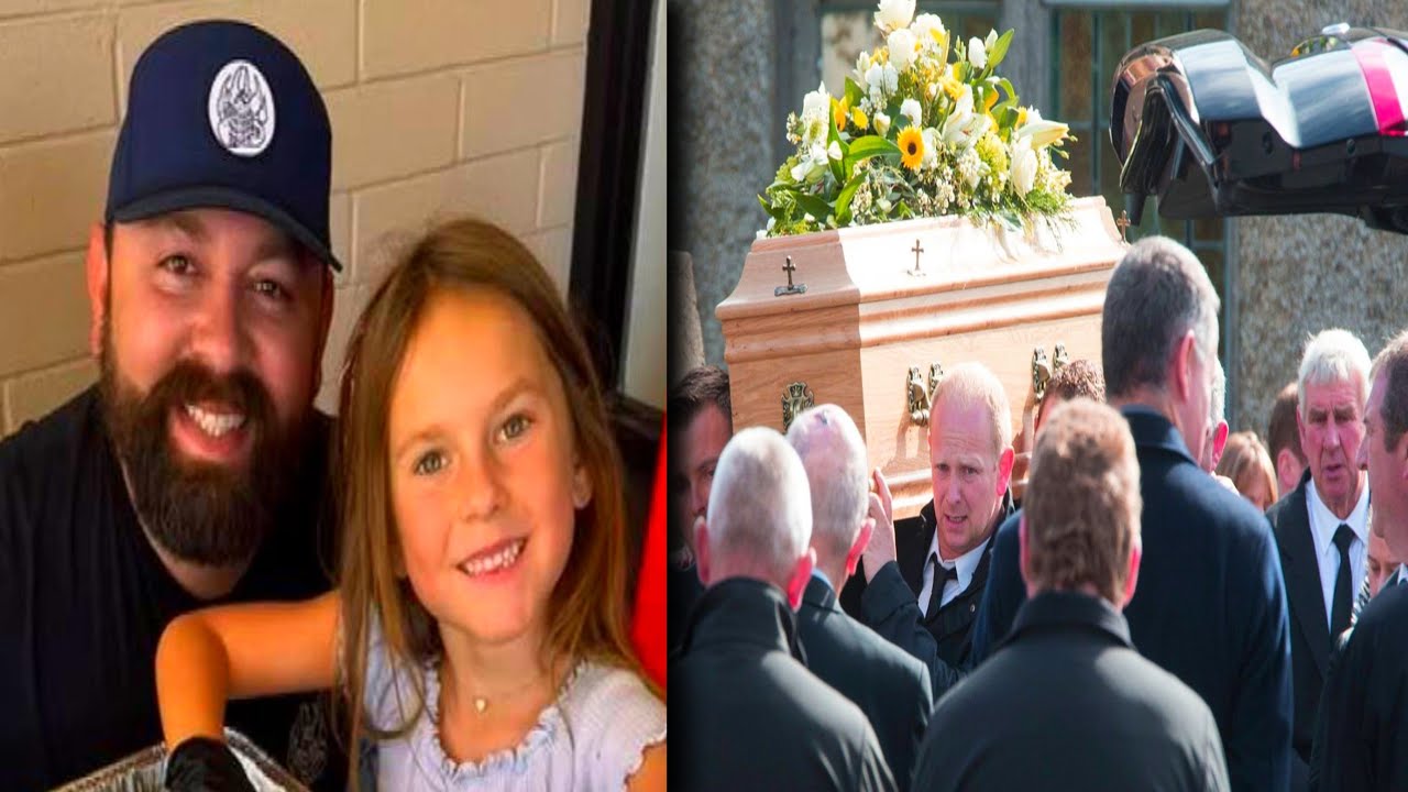 Food Influencer Michael Duarte dies at 39