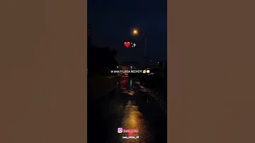 باغي نشقا لدارهم اكسبلورهاشتاقات اكسبلور اكسبلورفولو تصميم فيديوهات تصميمي ترندتيكتوك 