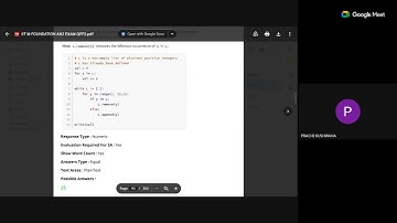 week 6 - live coding 1