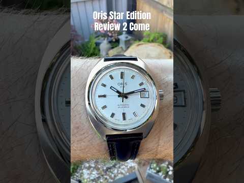 #horology #watch #watches #uhr #watchcollector #watchlover #wristwatch #vintagewatch #luxurywatches