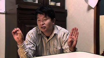 映画『幸せの太鼓を響かせて～INCLUSION～』予告編