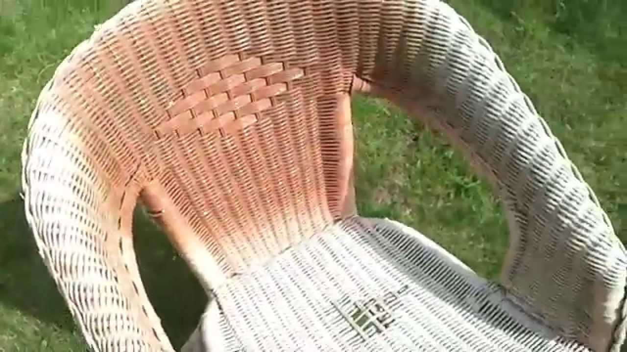 Lasur Test Bosch Feinspruhsystem Pfs 2000 Youtube