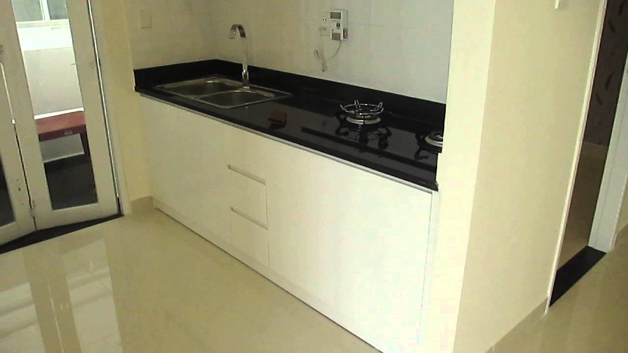 Can-Ho-Era-Town-Cho-Thue-Call-0977771919