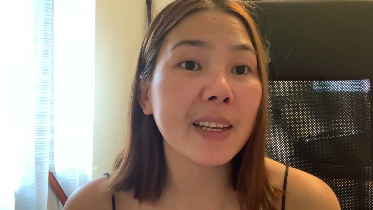 ช่วงตอบคอมเม้น รวม . ใครถึอหุ้นส่วนใหญ่ไฟฟ้าในประเทศลาว?