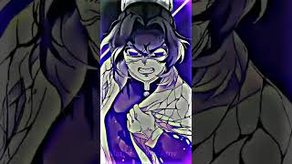 Shinobu Vs Douma Onerepublic - Counting Stars Who Is Strongest Demon Slayer