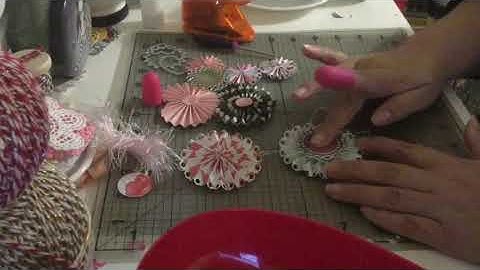 Stash bash collaboration week 1