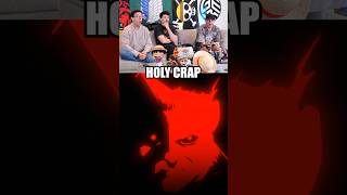 THRAGG IS A BEAST | Invincible Season 4 Reaction #react #invincible #reaction #thragg