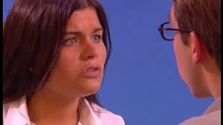 Rebelde Way II Erreway - Episode 147 complete