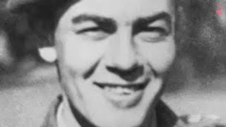 Arthur Britton Smith