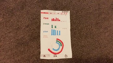 PG01 Fundamentals of data Analytics UTS mp4