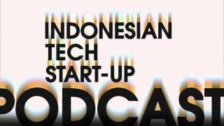 Appscoast Indonesian Tech Startup Podcast