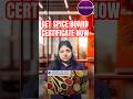 Spice Board Certificate Kaise Banaye | Complete Registration Process