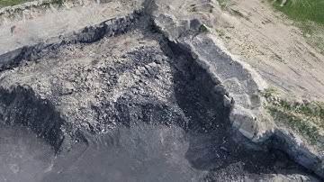 Mining Services - Ascent Geomatics Solutions