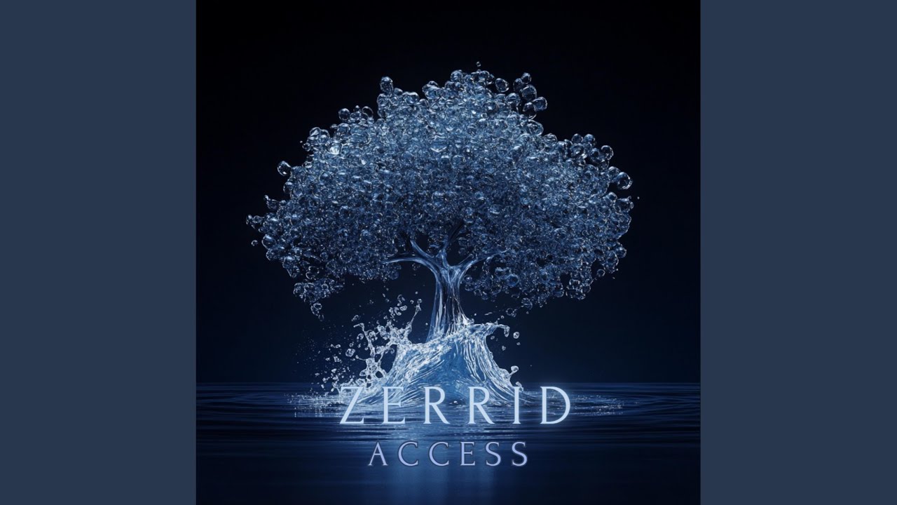 Access - YouTube