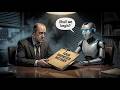 AI Agent Coercion, Manipulation, and Blackmail: Corporate Explainer and Trainer