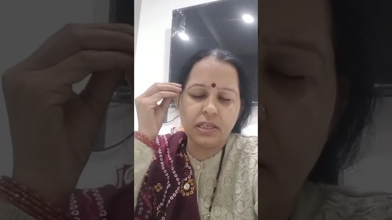 ए जी ओ जी स्यानु जी 