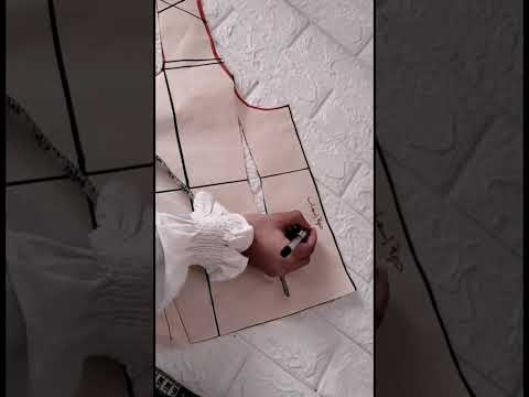 تعليم الخياطة من الصفر الي الاحتراف باأقل سعر مدة ٤أشهر حتى لو انتهت المدة نكون معك اكسبلور خياطه