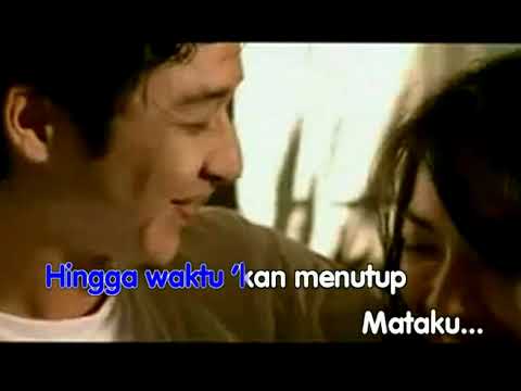 2595. HAKIKAT CINTA - UNGU