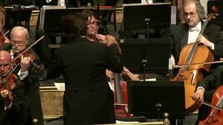 Download lagu Bizet Carmen Suite , 'Los Toreros' / OSIB